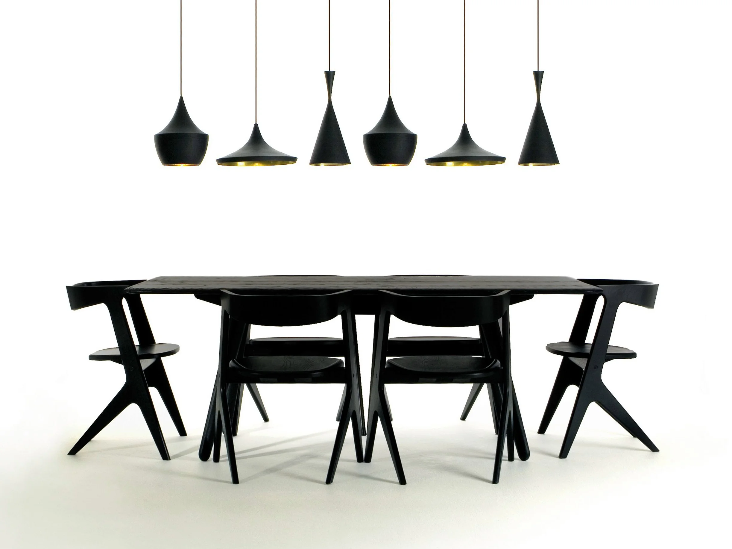 prodotti-116200-rel31abd13f9ecf46918250be1d87cc2b34.jpg