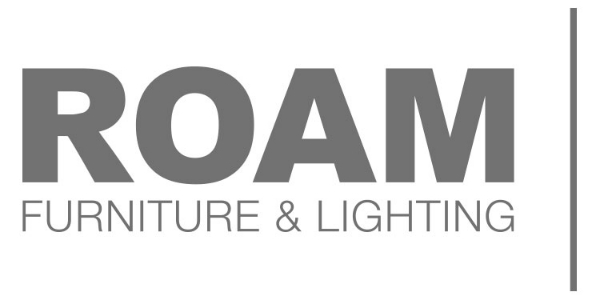 ROAM Furniture & Lighting