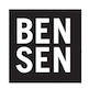 bensen1.jpg