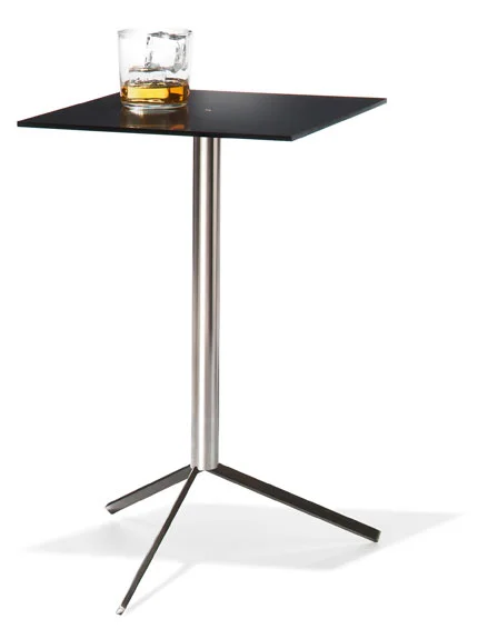 Smarty Cocktail Table : Thomas Oliphant