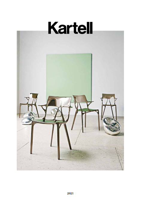 Kartell