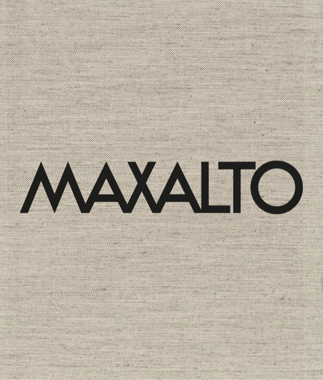 Maxalto