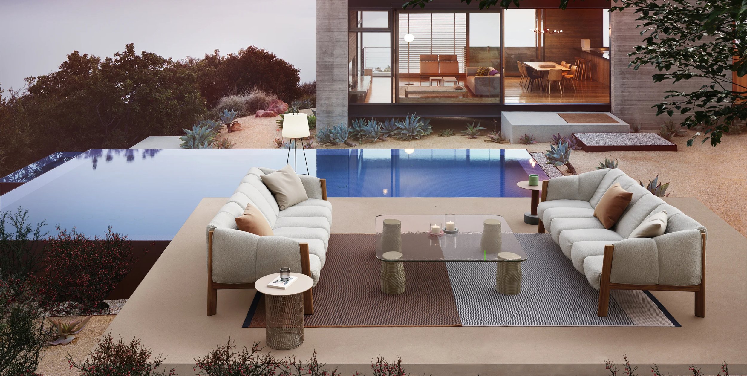 plumon-sofa-header.jpeg