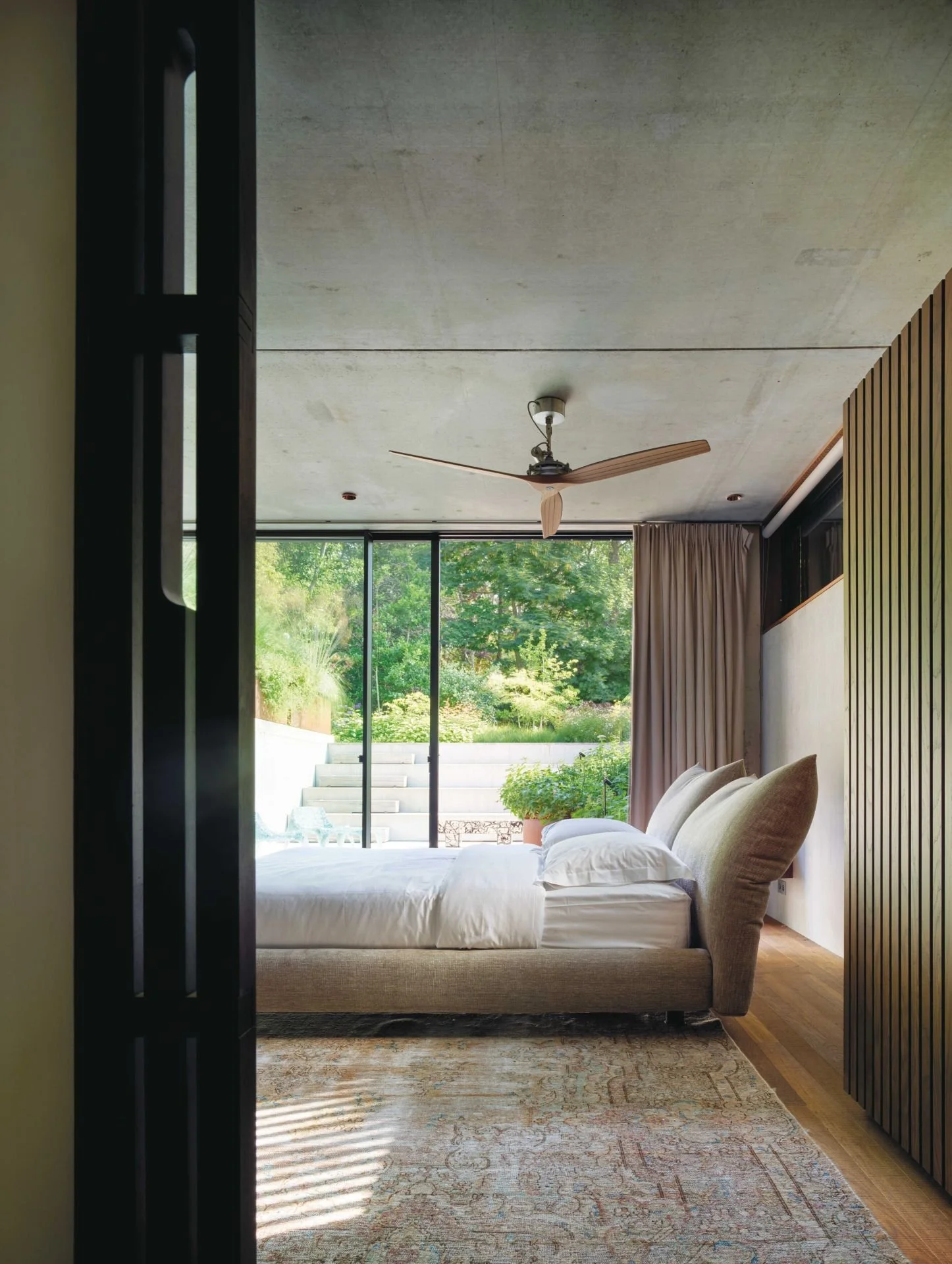 BEDS