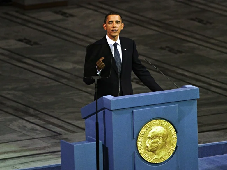 Obama_14.jpg