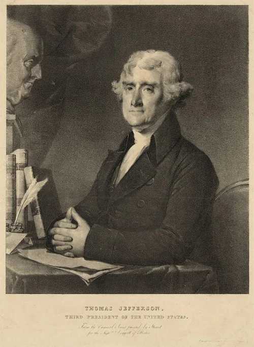 thomas-jefferson.jpg