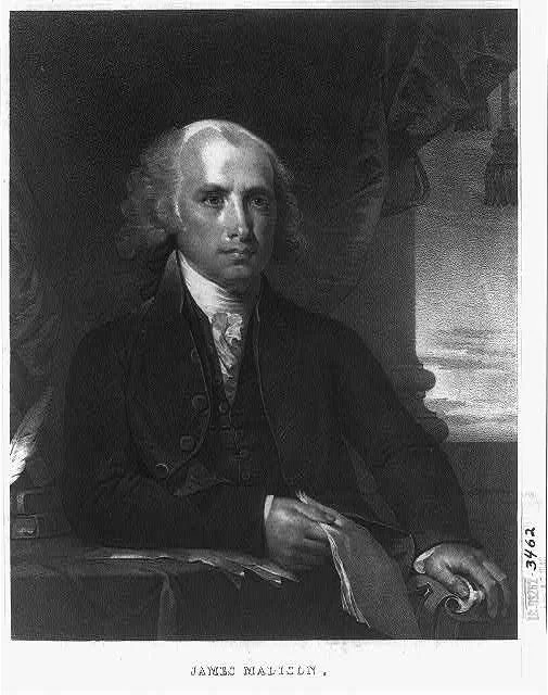 james_madison.jpg