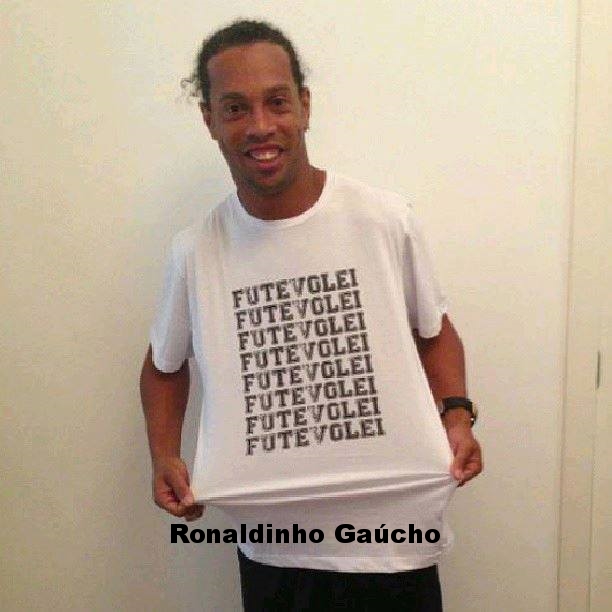 Ronaldinho.jpg