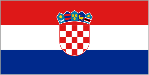 CROATIA