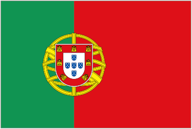 PORTUGAL