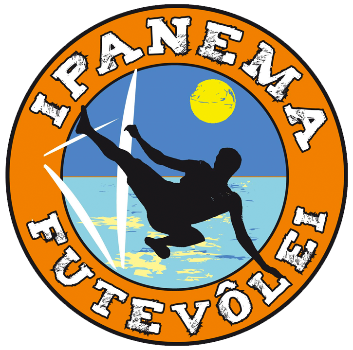 ipanema-futevolei-logo.png