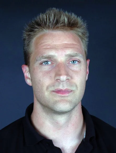 ulli-hulsmans.jpg
