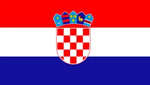 croatia-flag.jpeg
