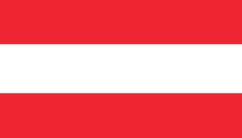 austria-flag.png