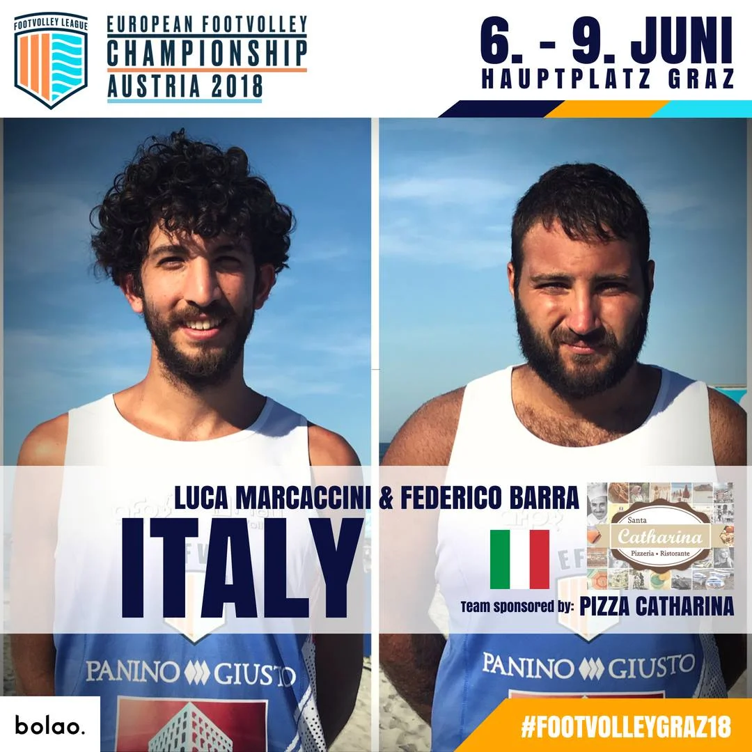 italy-team-poster.jpg