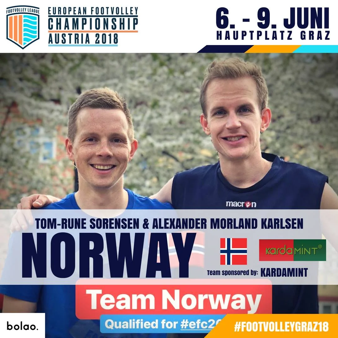 norway-team-poster.jpg