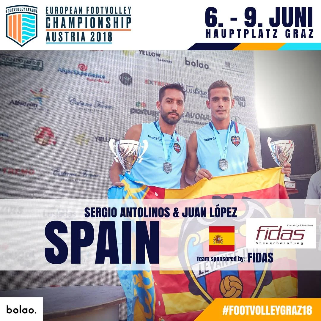 spain-team-poster.jpg
