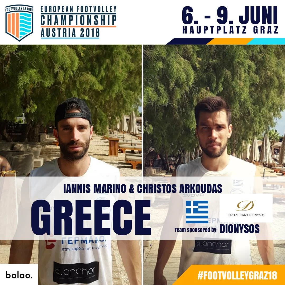 Greece.jpg