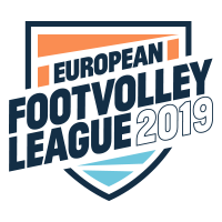 European-Footvolley-League-2019-Logo-200.png