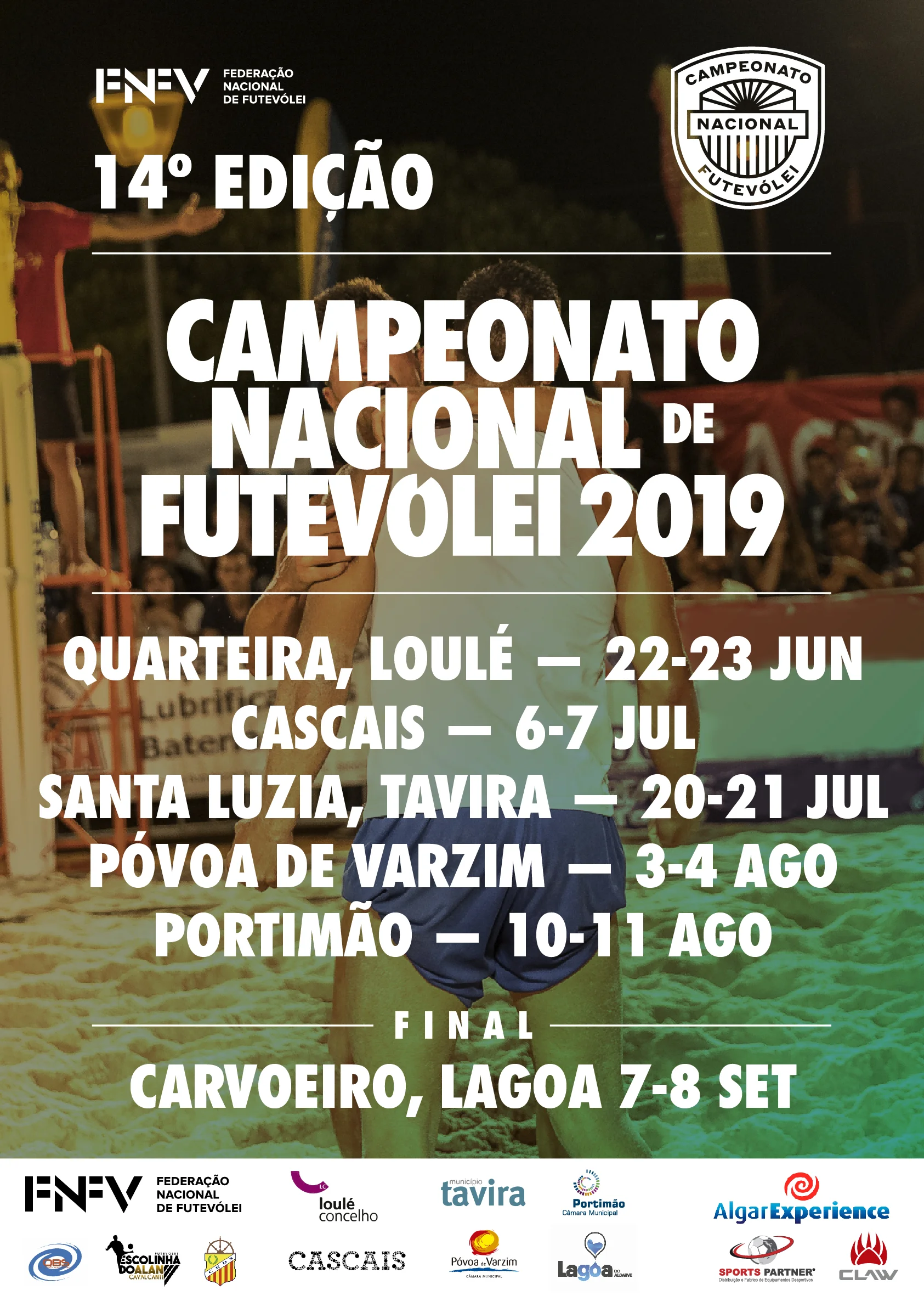 Poster_Calendar_National_Championship_2019_Portugal.jpg