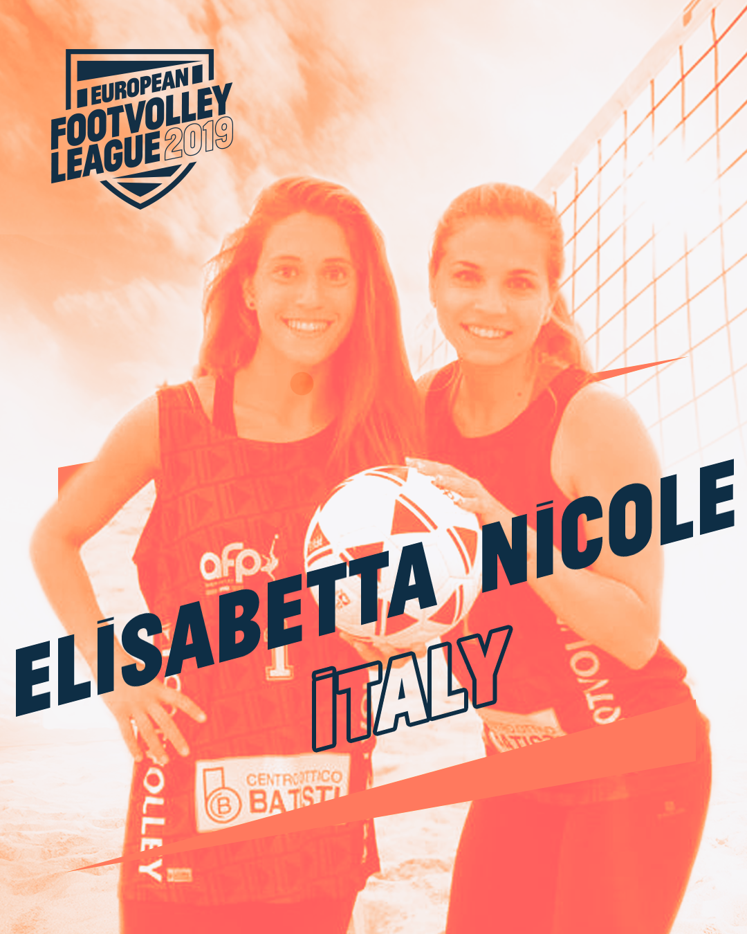 EFLV Teams-Graz-Italy-Female.png