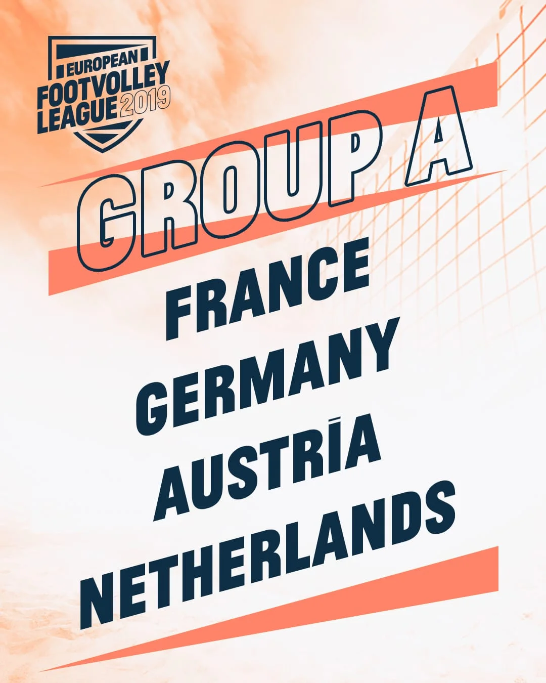 Group-A-Graz-2019.jpeg