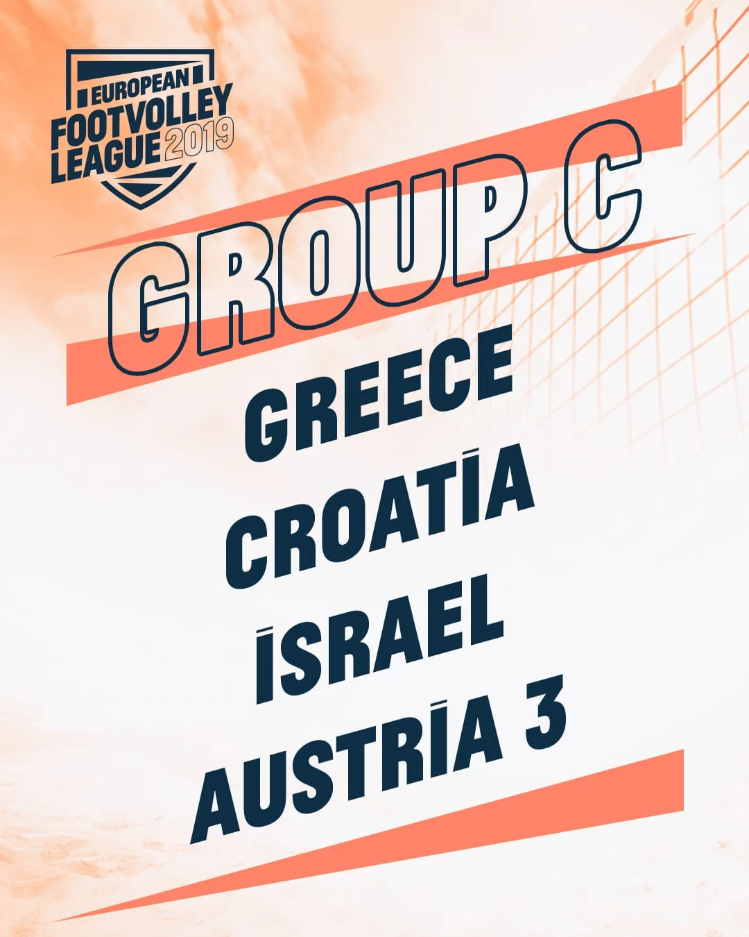 Group-C-Graz-2019.jpeg