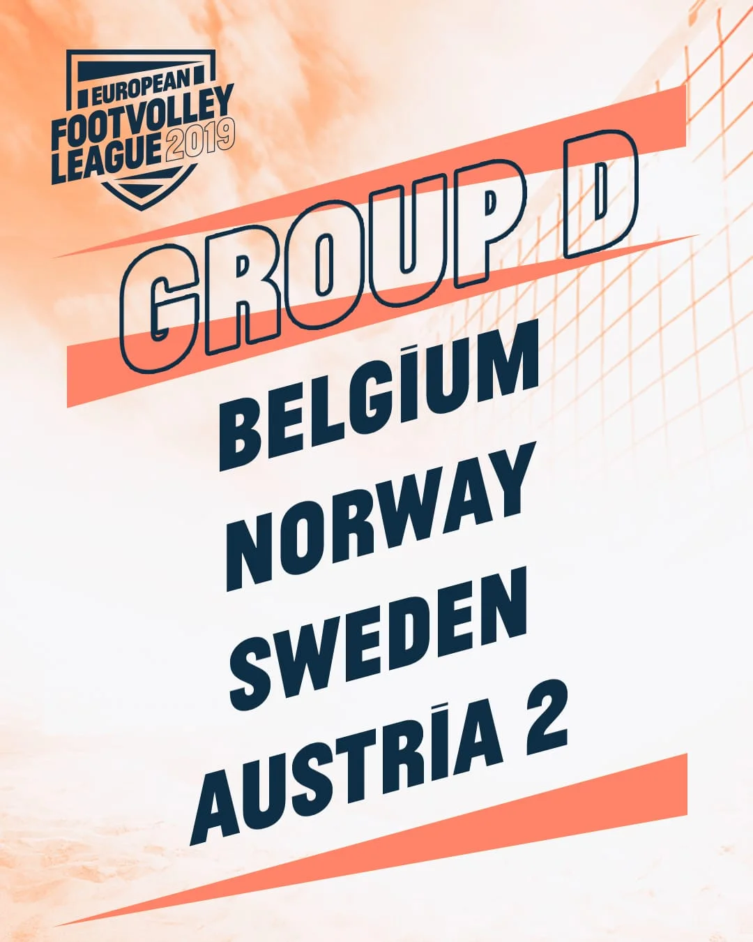 Group-D-Graz-2019.jpeg