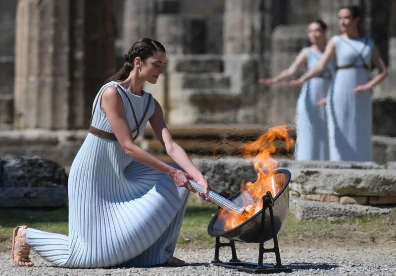 A message about Covid-19