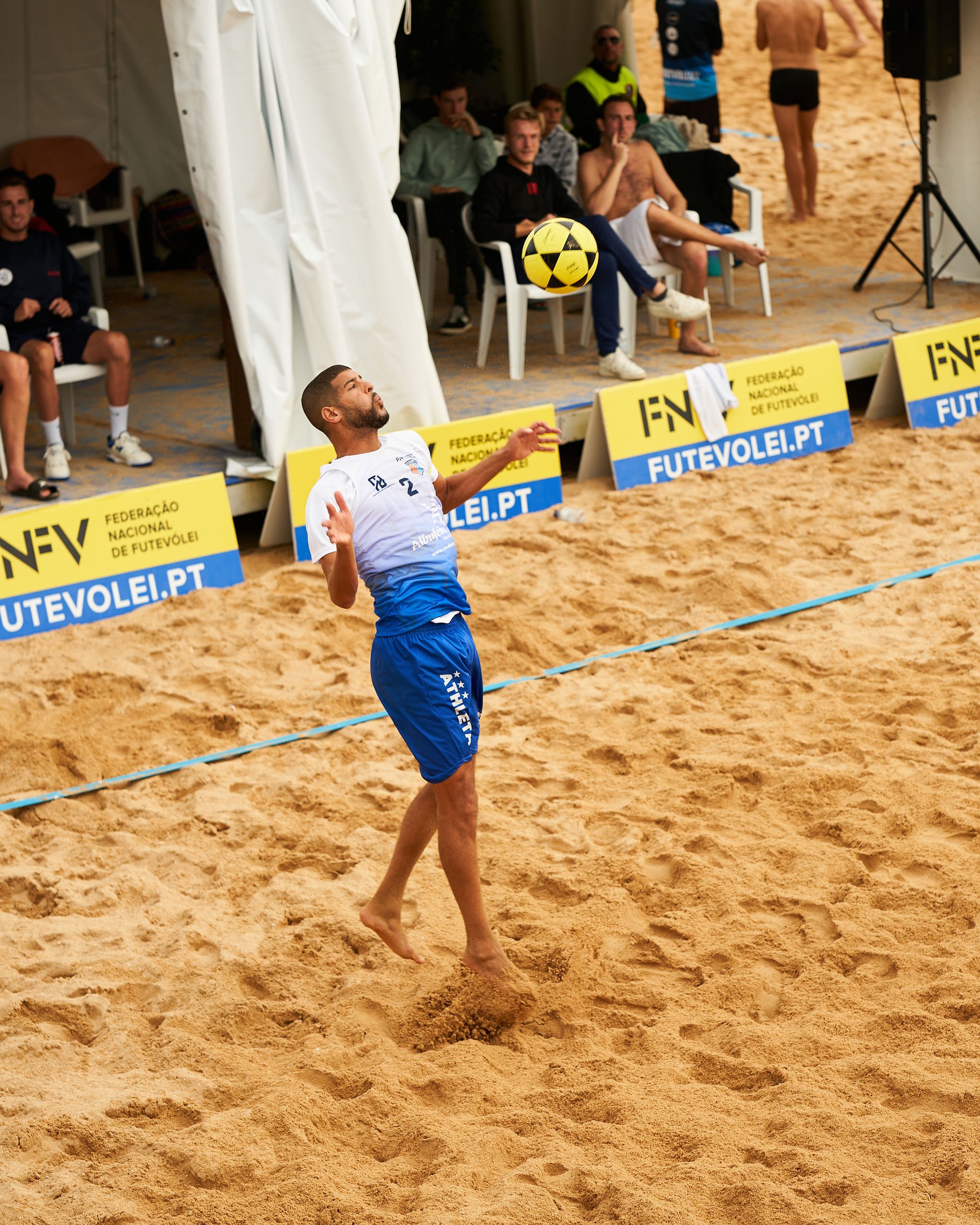 cc-fotografia_futevolei-albufeira_sunday_203.jpg