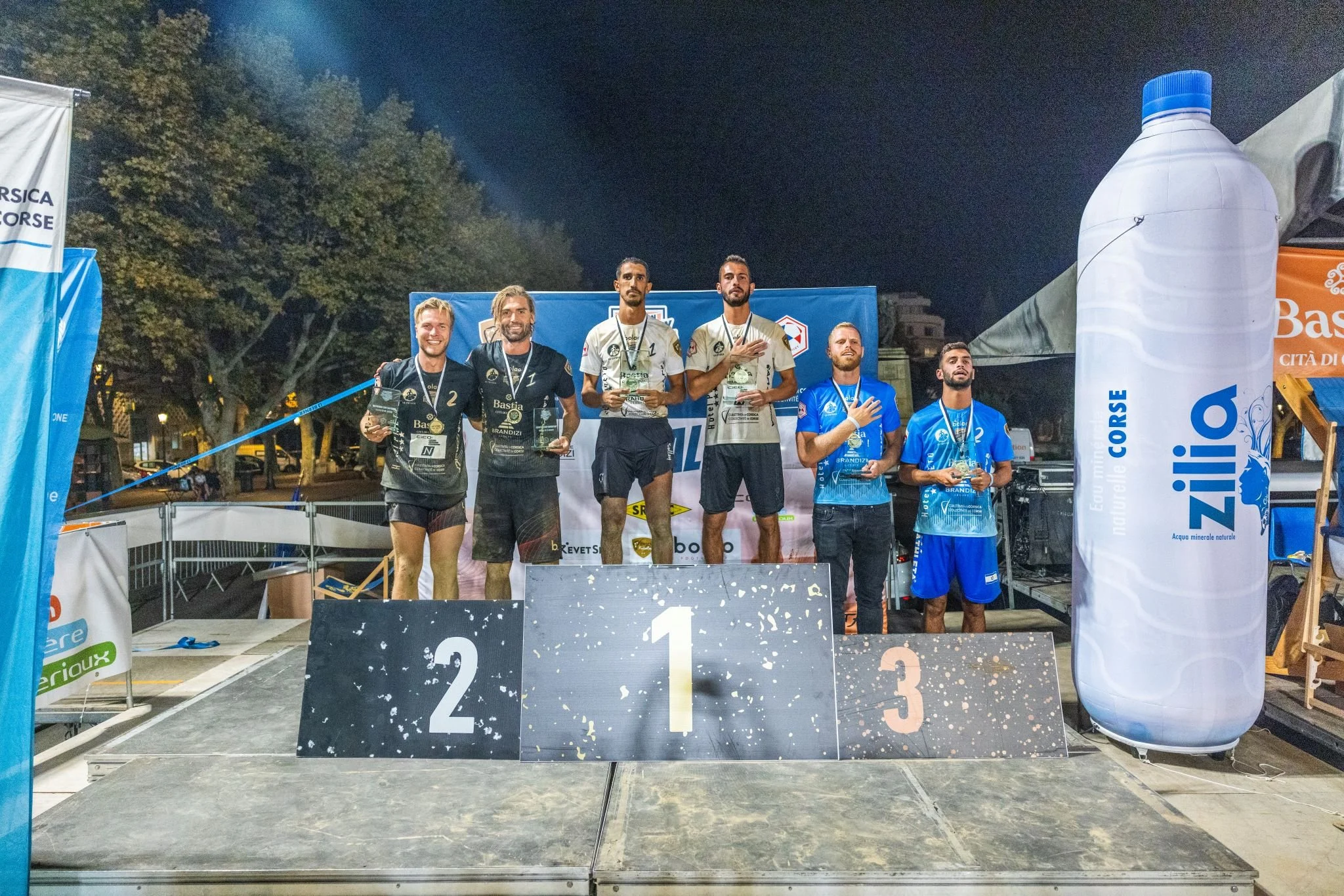 Podium Men Small.jpg