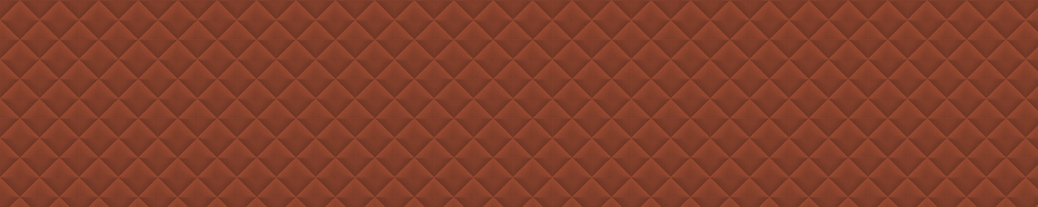 tiled-image.jpg