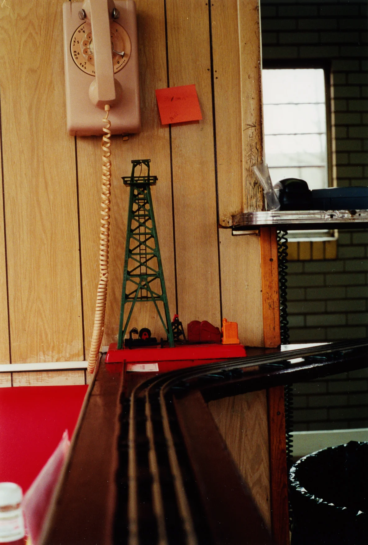choo-phone.jpg