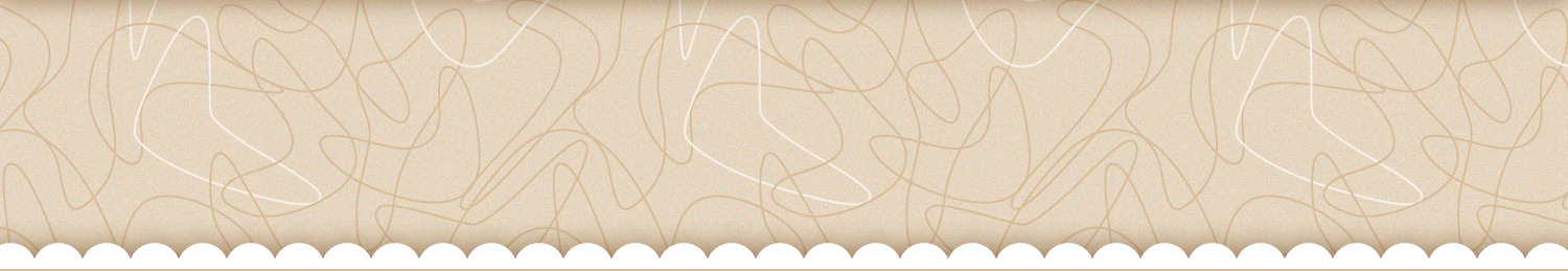 formica-bottom.png