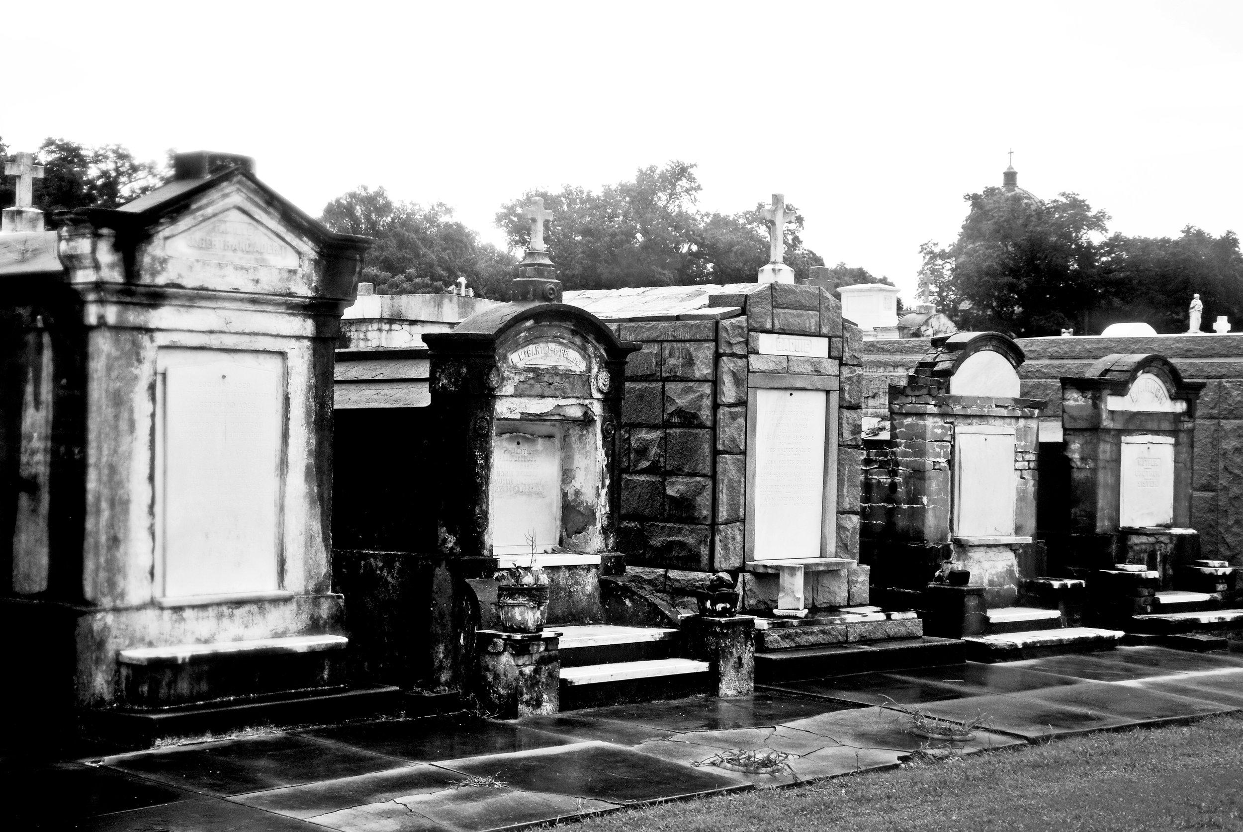 New Orleans B&W 34.jpg