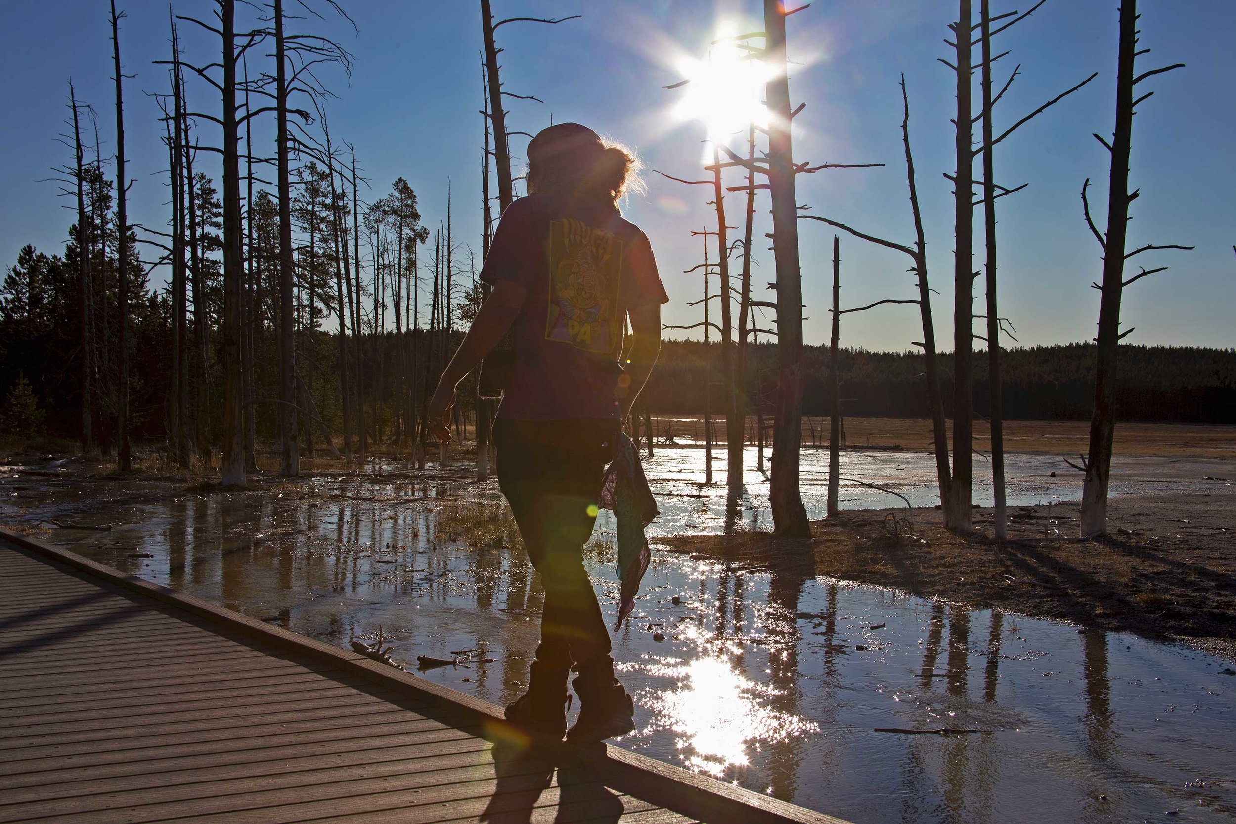 yellowstone-40.jpg