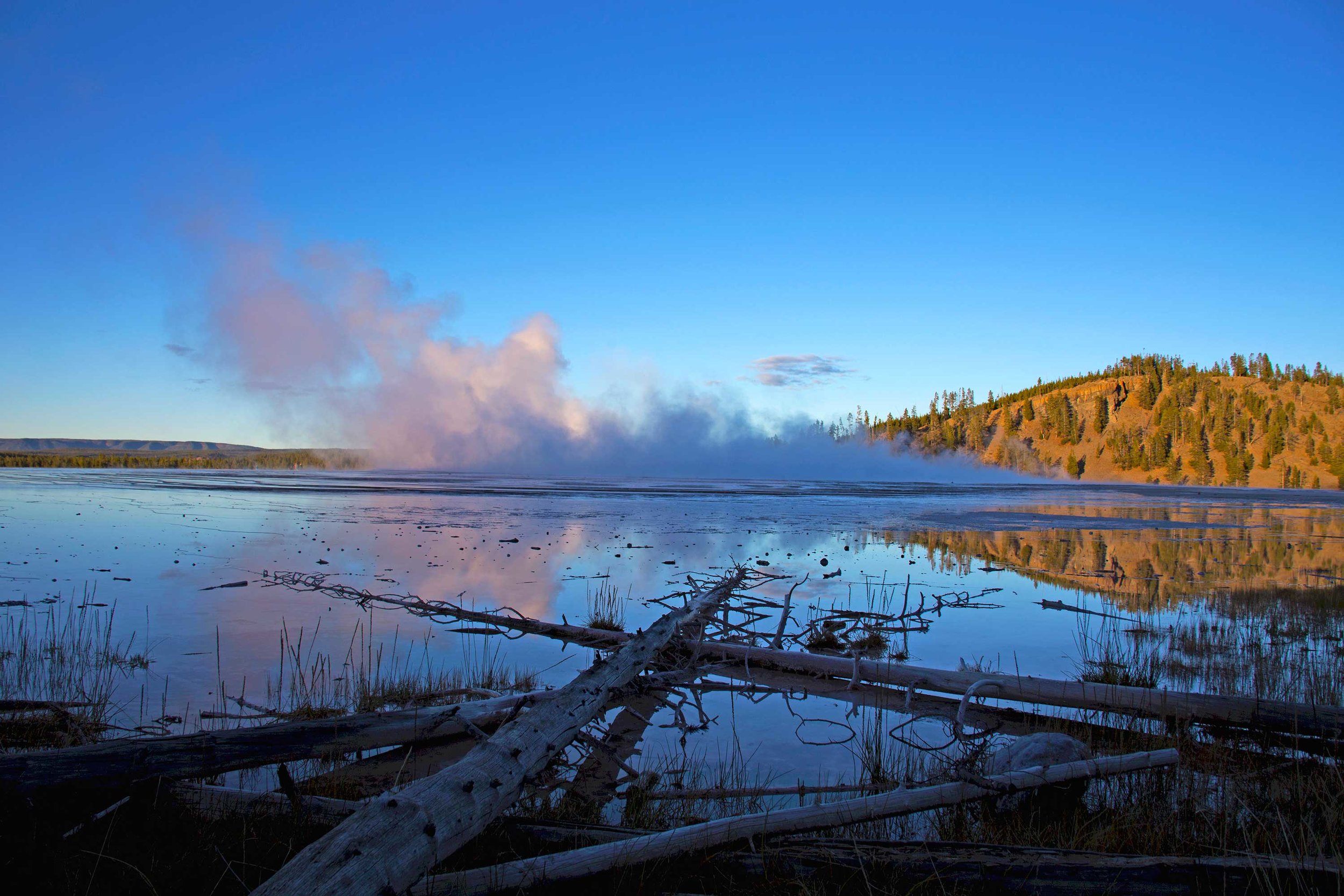 yellowstone-83.jpg