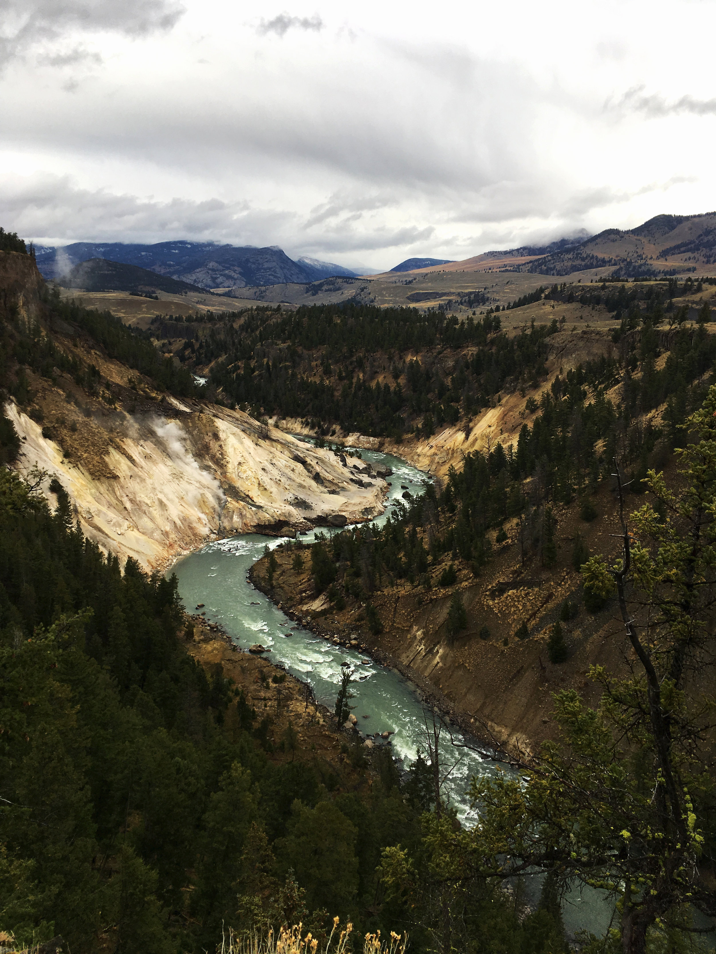 Yellowstone B 004.jpg