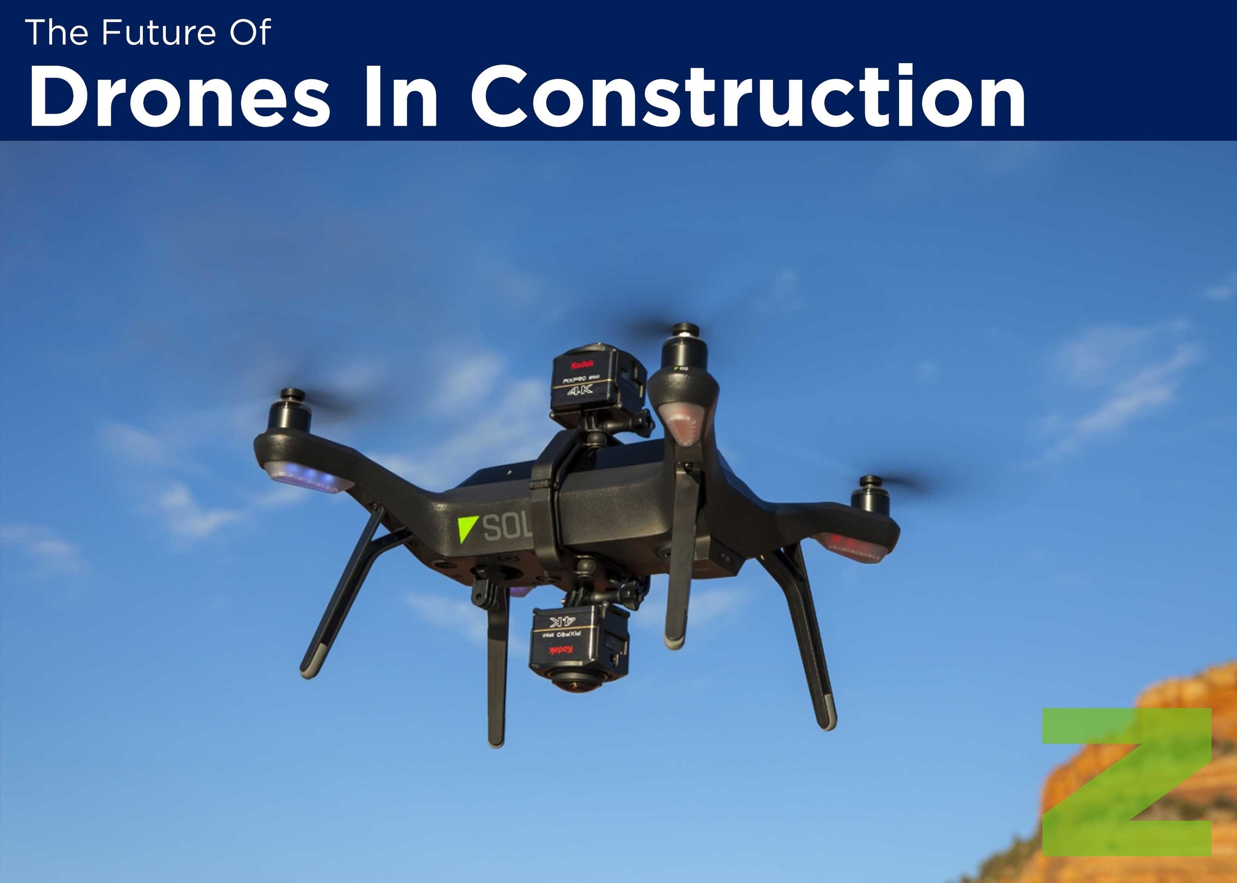 1-16-18-drones-in-constr.jpg