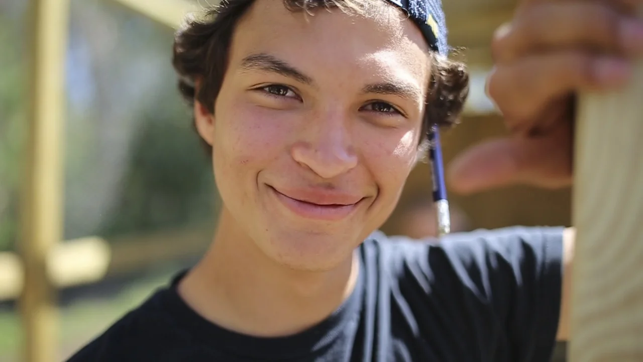 Daniel.jpg