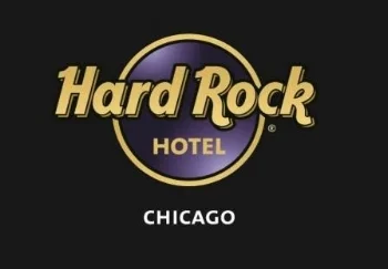 230 N Michigan Chicago, IL 60601