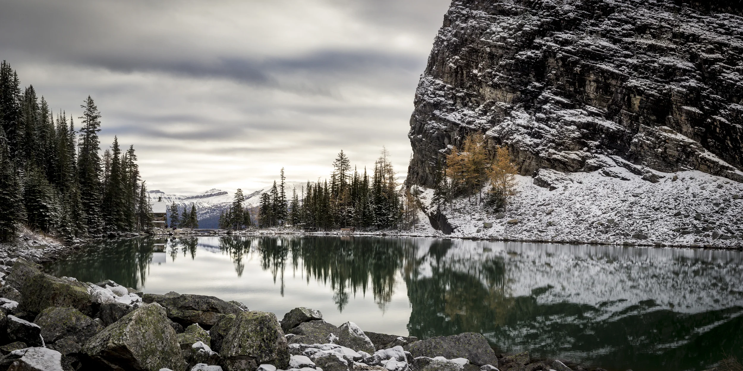 IMG_7630-Pano.jpg