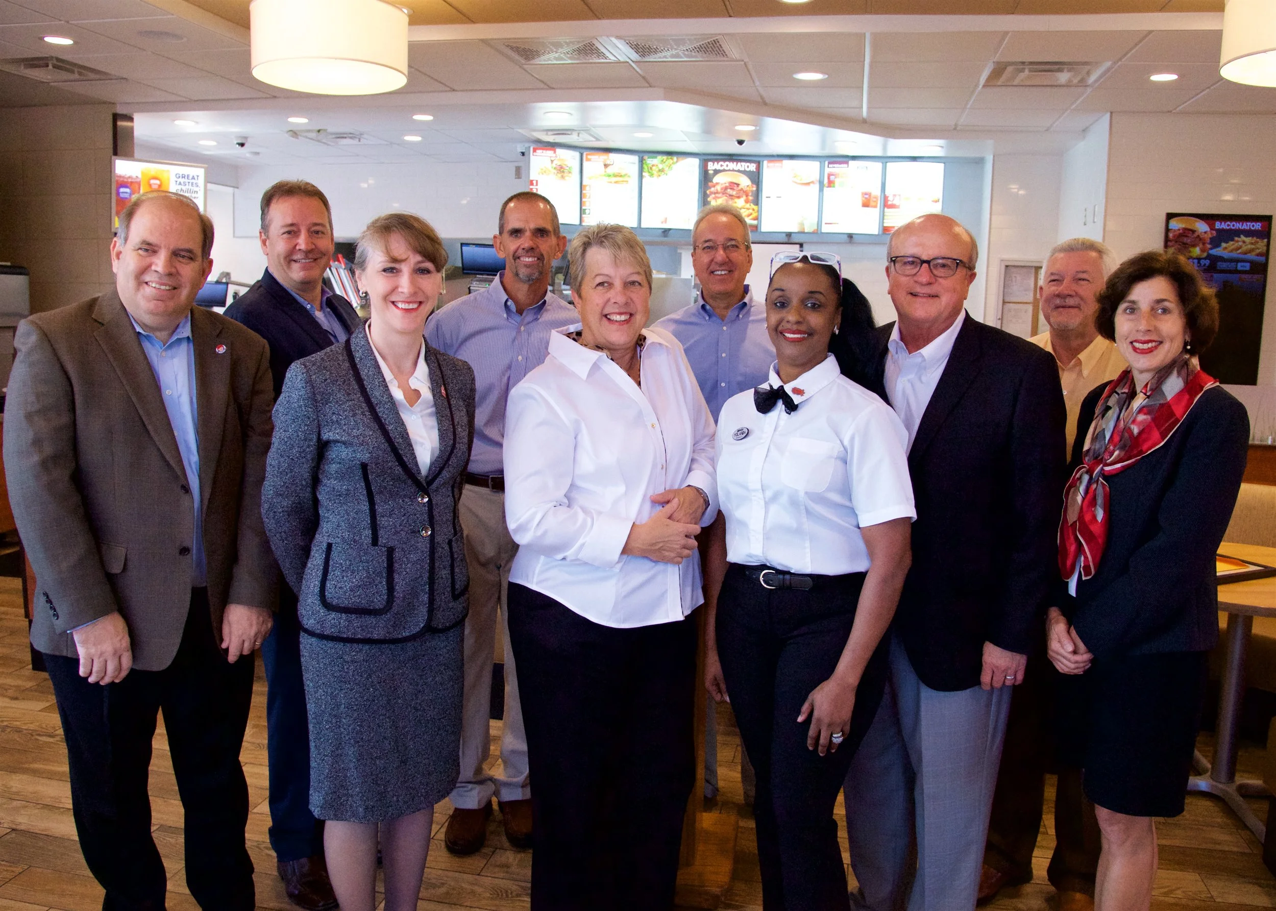 2016_Wendys_MobileAL_1231.jpg