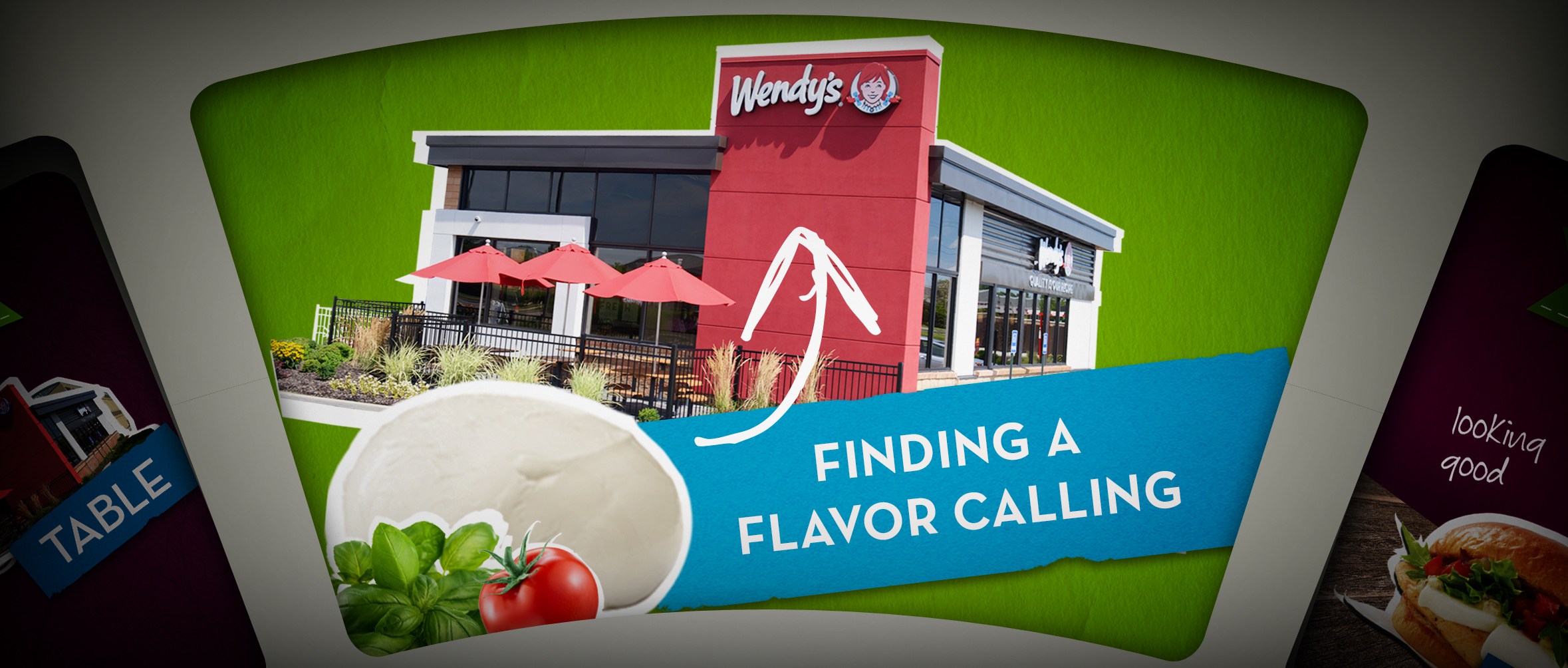 10020874_wendys_fresh_mozz_ALLSLIDESSLIDE 6.jpg