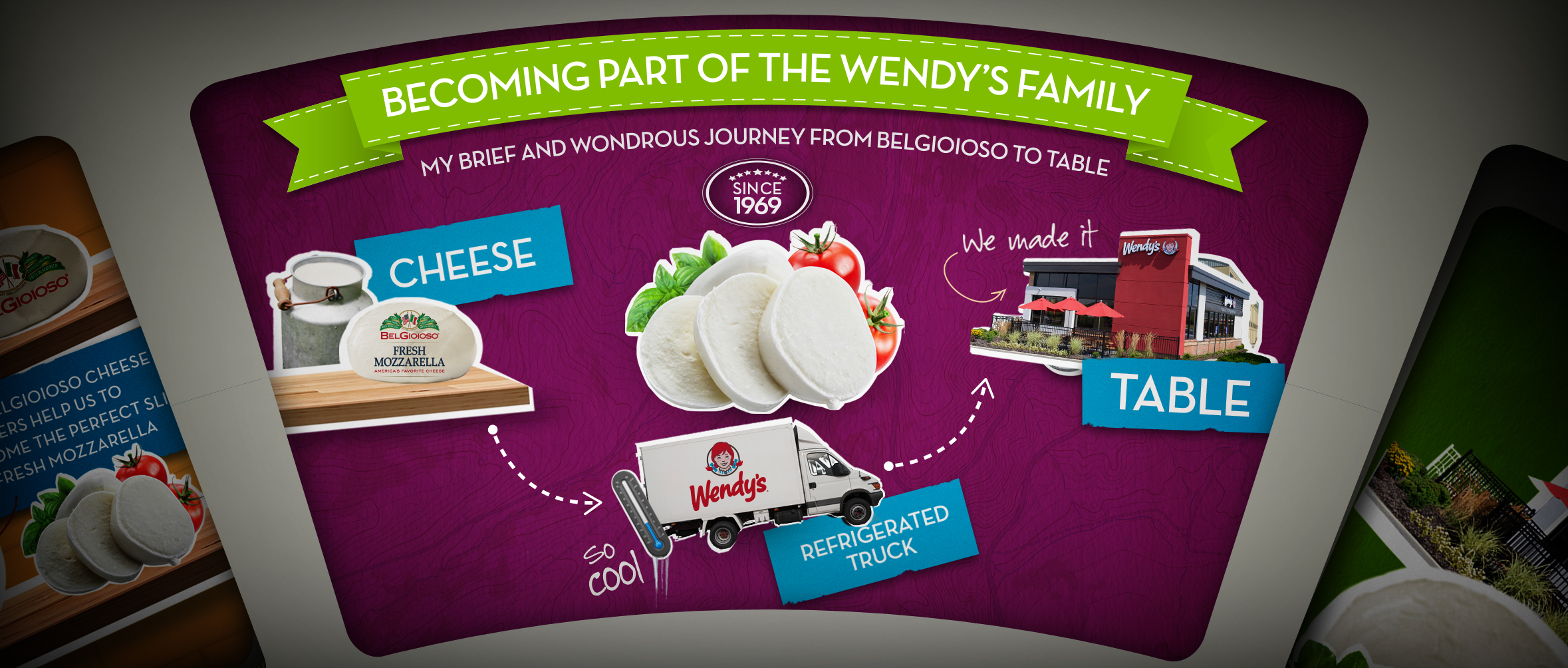 10020874_wendys_fresh_mozz_ALLSLIDESSLIDE 5.jpg