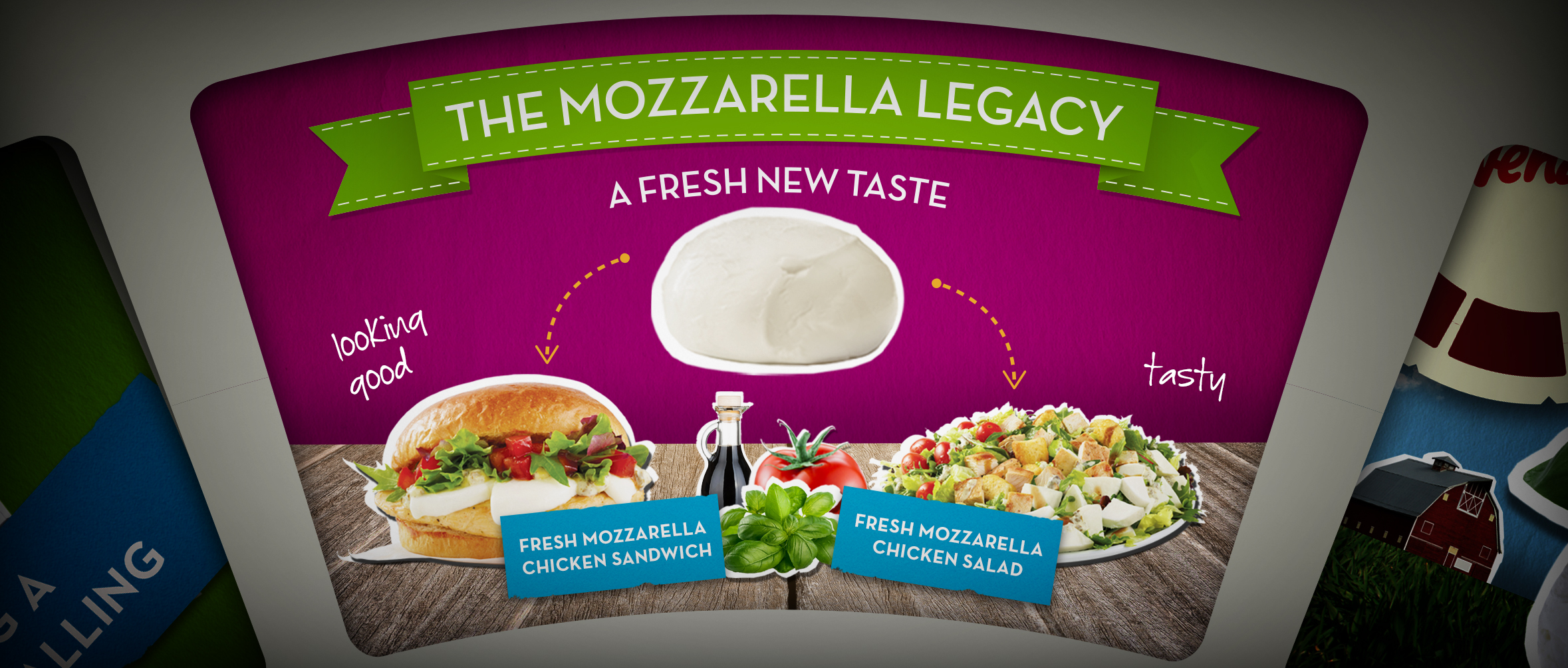 10020874_wendys_fresh_mozz_ALLSLIDESSLIDE 7.jpg