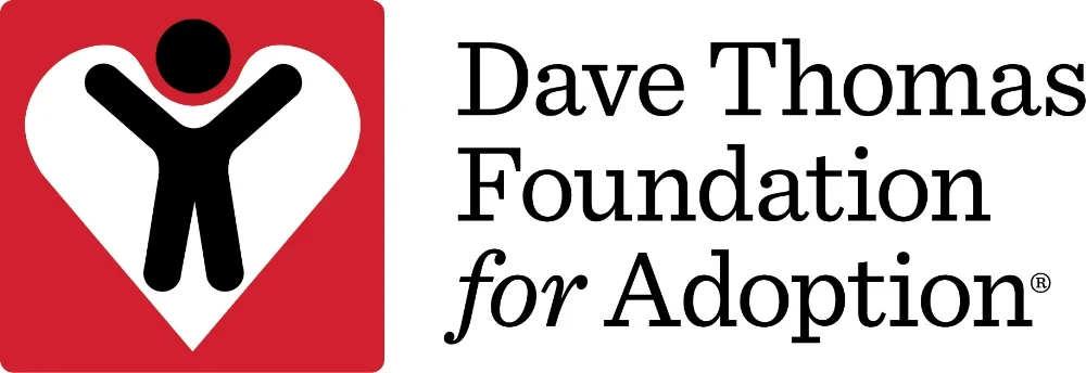 DTFA Logo_no_tag_rgb.jpg