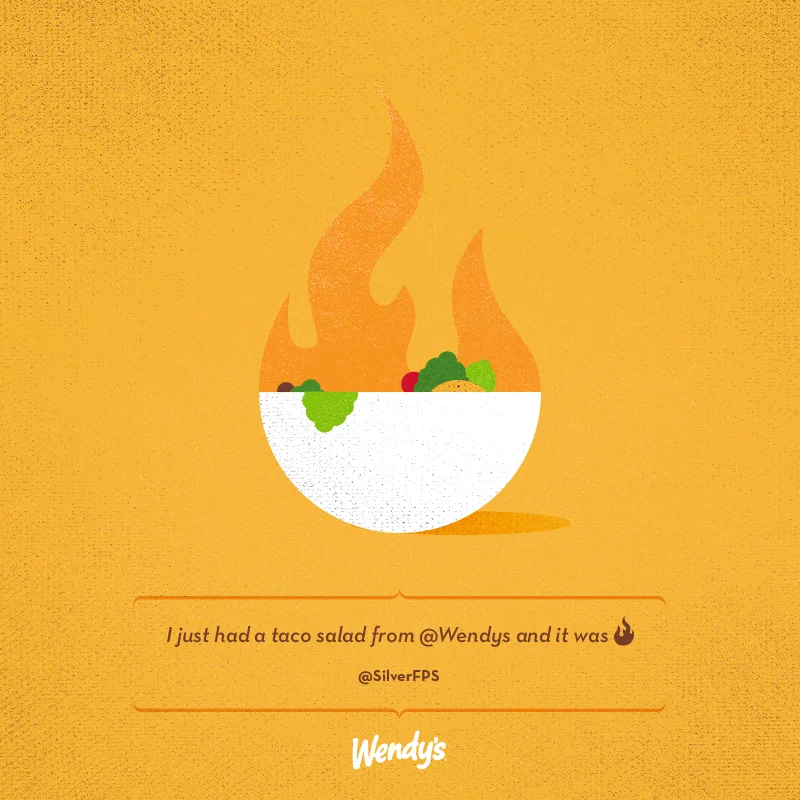 Taco-saladQuotes-fire.jpg