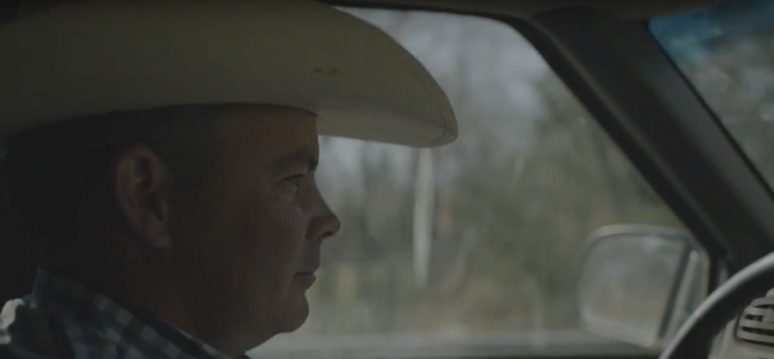 "We want people to have a great eating experience every time they eat beef,” Bobby says. “We're good stewards of the land and we're taking care of the opportunities we have here."