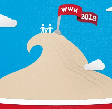 National Foster Care Month has wrapped and Wendy's is proud to support, but the adoption journey is just starting for families and children everywhere. Here's how you can support the Dave Thomas Foundation.